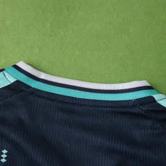 2026 FIFA World Cup Germany away Kids kit + free socks