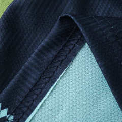 2026 FIFA World Cup Germany away Kids kit + free socks