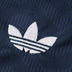 2026 FIFA World Cup Germany away Kids kit + free socks
