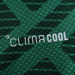 2026 FIFA World Cup Mexico Home Fan version