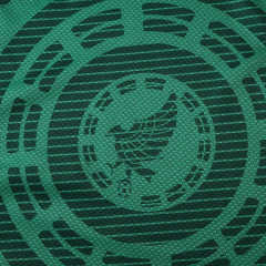 2026 FIFA World Cup Mexico Home Fan version