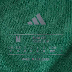 2026 FIFA World Cup Mexico Home Fan version