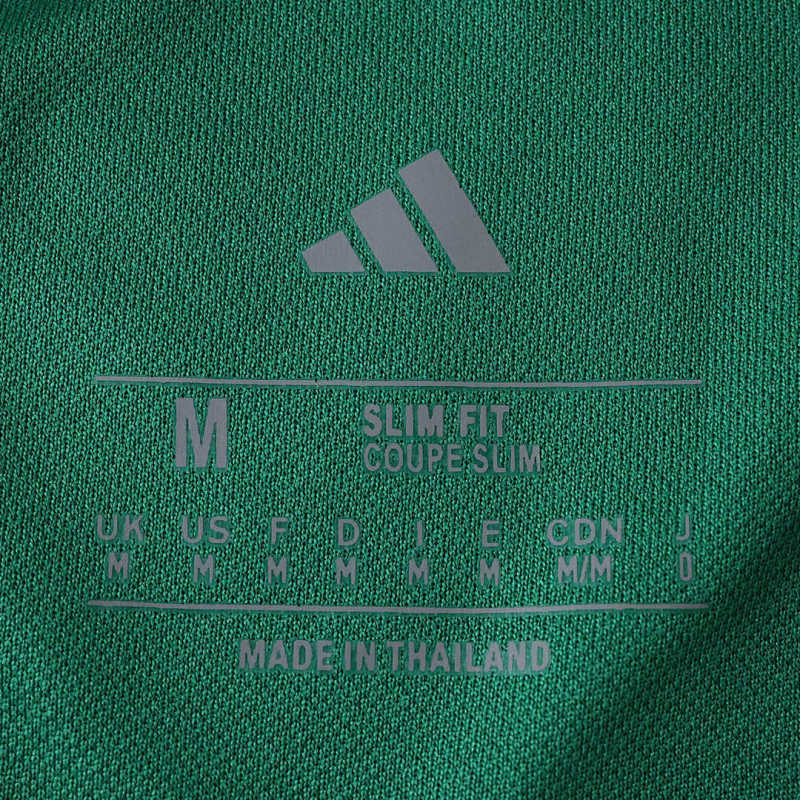 2026 FIFA World Cup Mexico Home Fan version