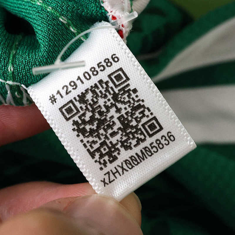 2026 FIFA World Cup Mexico Home Fan version
