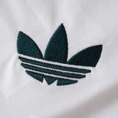 2026 FIFA World Cup Mexico away Fan version