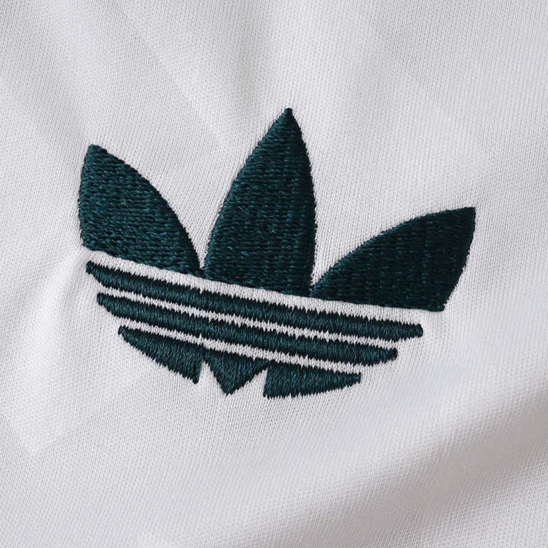 2026 FIFA World Cup Mexico away Fan version