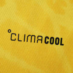 2026 FIFA World Cup Colombia home Fan version
