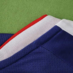 2026 FIFA World Cup Japan home Fan version