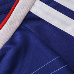2026 FIFA World Cup Japan home Fan version