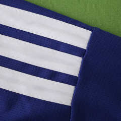 2026 FIFA World Cup Japan home Fan version