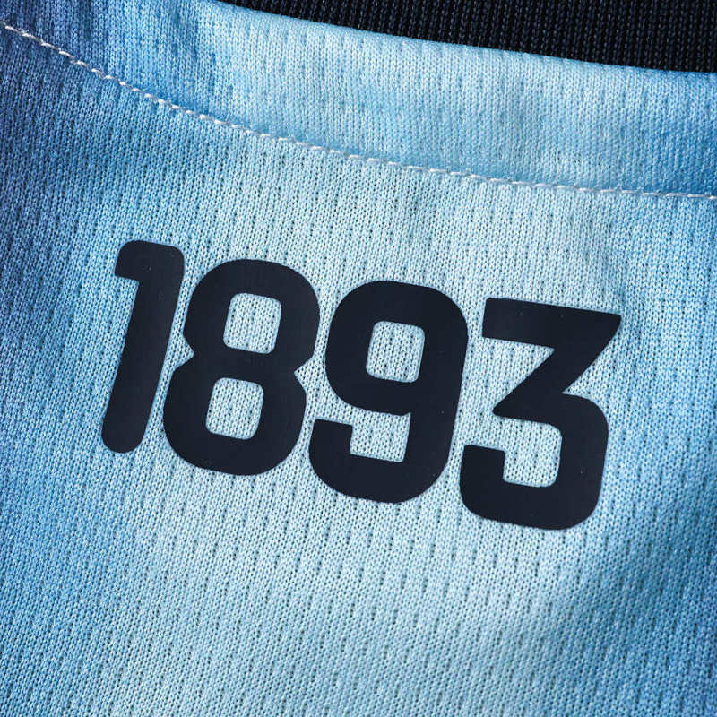 2026 FIFA World Cup Argentina home Fan version