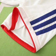 2026 FIFA World Cup Japan home Kids kit + free socks
