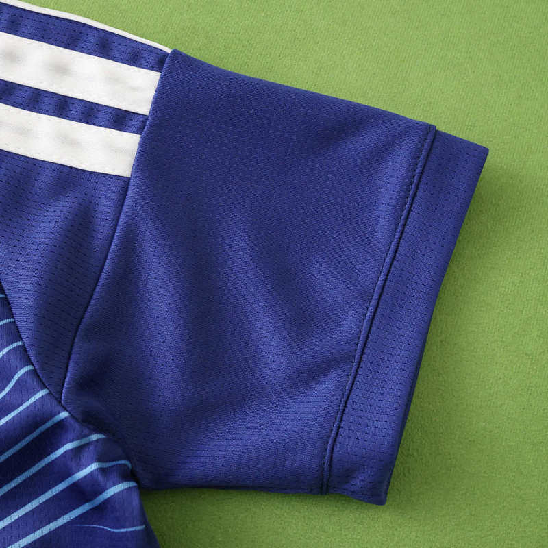 2026 FIFA World Cup Japan home Kids kit + free socks
