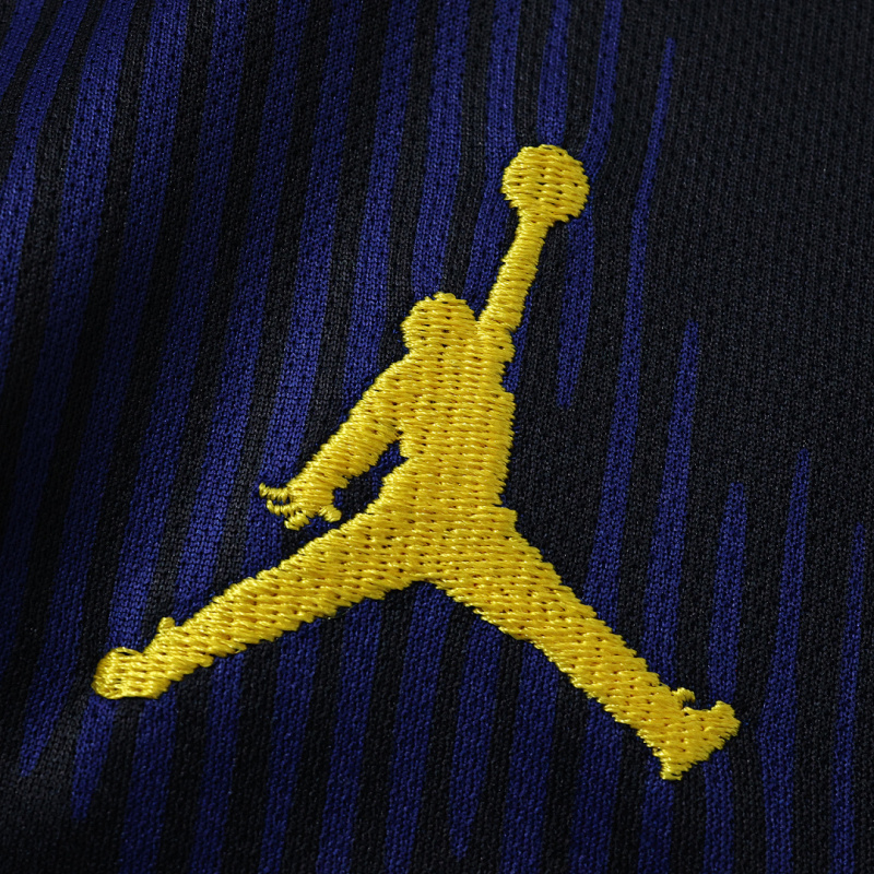 2026 FIFA World Cup Brazil away Kids kit + free socks