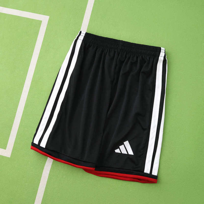 2026 FIFA World Cup Germany home Kids kit + free socks