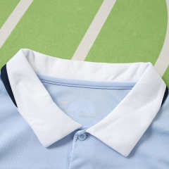 2026 FIFA World Cup Uruguay home Fan version