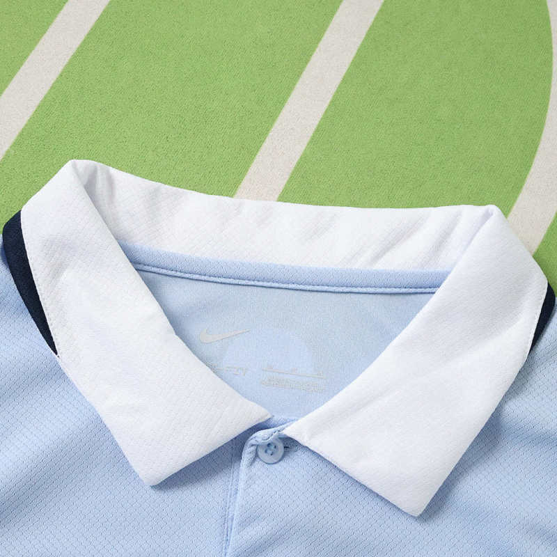 2026 FIFA World Cup Uruguay home Fan version