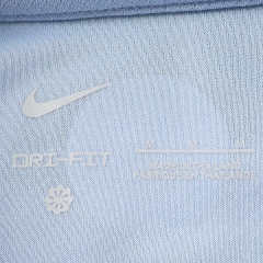 2026 FIFA World Cup Uruguay home Fan version