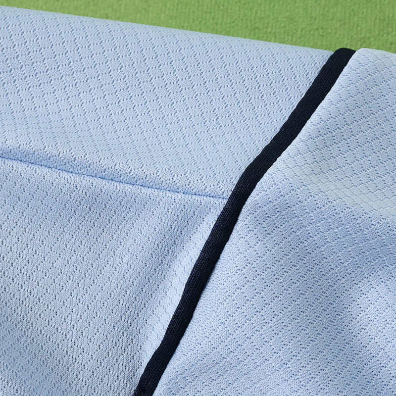 2026 FIFA World Cup Uruguay home Fan version