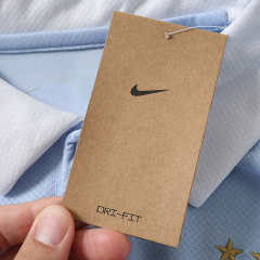 2026 FIFA World Cup Uruguay home Fan version