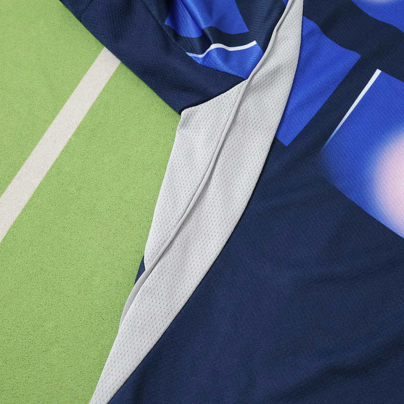 2026 FIFA World Cup Uruguay away Fan version