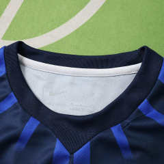 2026 FIFA World Cup Uruguay away Fan version