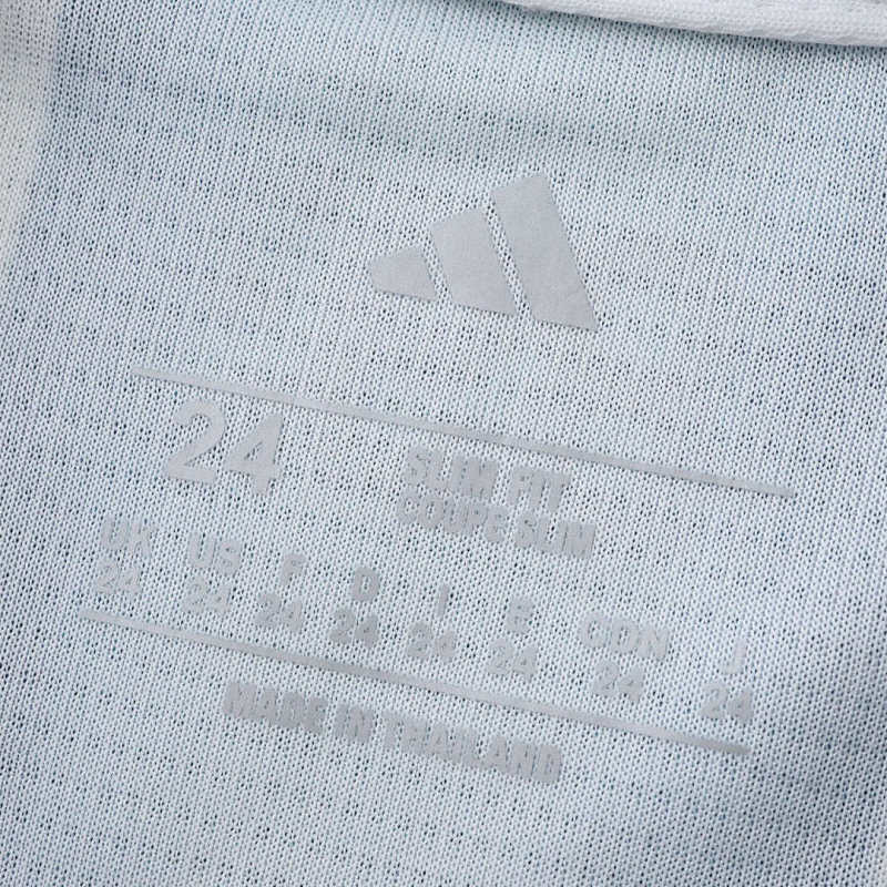 2026 FIFA World Cup Argentina home Kids kit + free socks