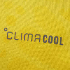 2026 FIFA World Cup Colombia home Kids kit + free socks