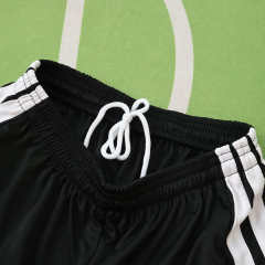 2026 FIFA World Cup Germany home Kids kit + free socks