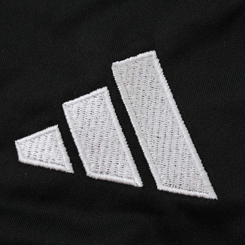 2026 FIFA World Cup Germany home Kids kit + free socks