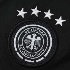 2026 FIFA World Cup Germany home Kids kit + free socks