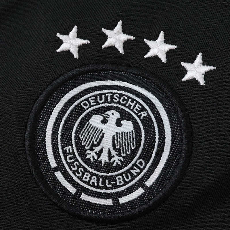 2026 FIFA World Cup Germany home Kids kit + free socks