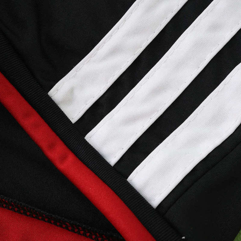 2026 FIFA World Cup Germany home Kids kit + free socks