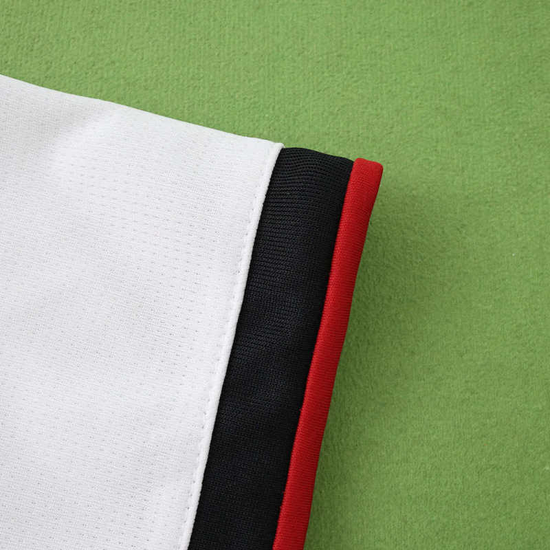 2026 FIFA World Cup Germany home Kids kit + free socks