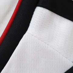 2026 FIFA World Cup Germany home Kids kit + free socks