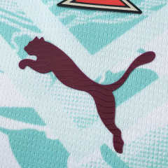 2026 FIFA World Cup Portugal away Fan version