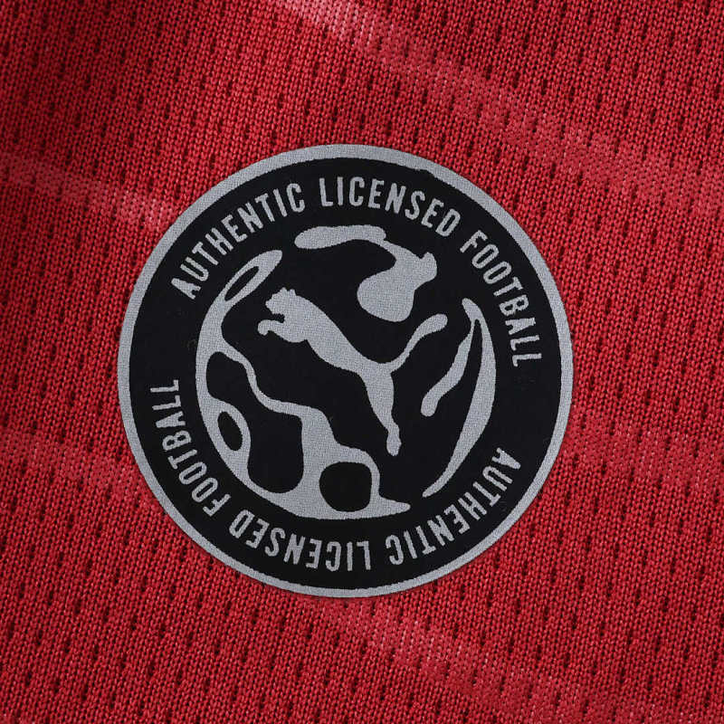 2026 FIFA World Cup Portugal home Fan version