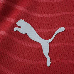 2026 FIFA World Cup Portugal home Fan version