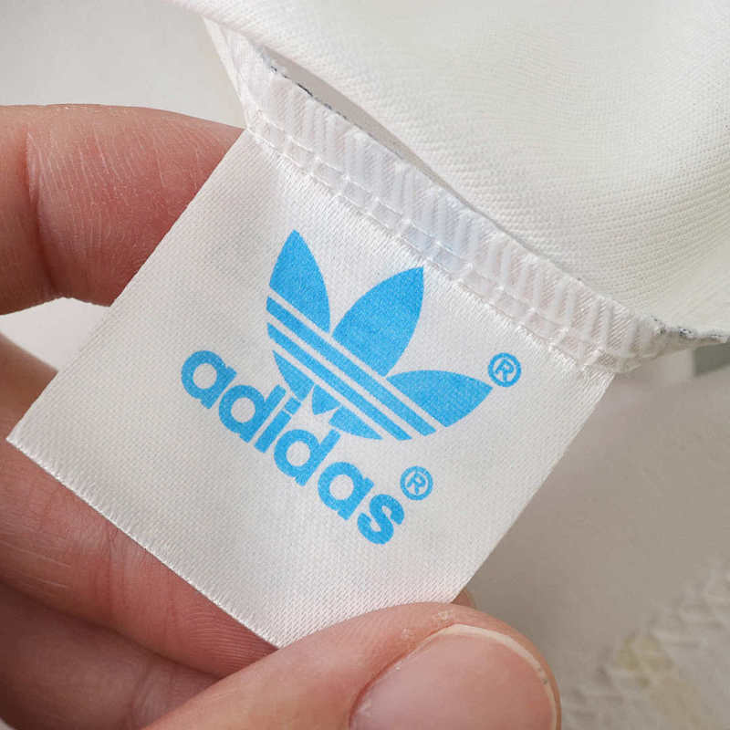 2026 FIFA World Cup Japan away Fan version