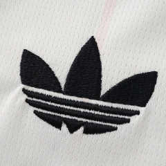 2026 FIFA World Cup Japan away Fan version