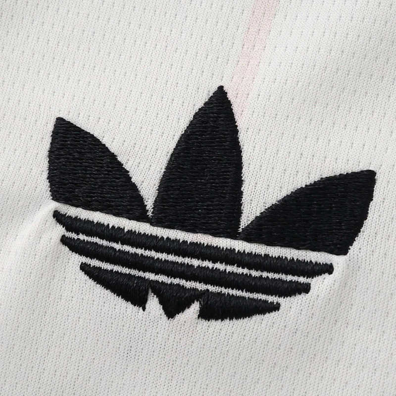 2026 FIFA World Cup Japan away Fan version
