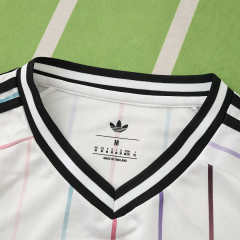 2026 FIFA World Cup Japan away Fan version