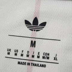 2026 FIFA World Cup Japan away Fan version