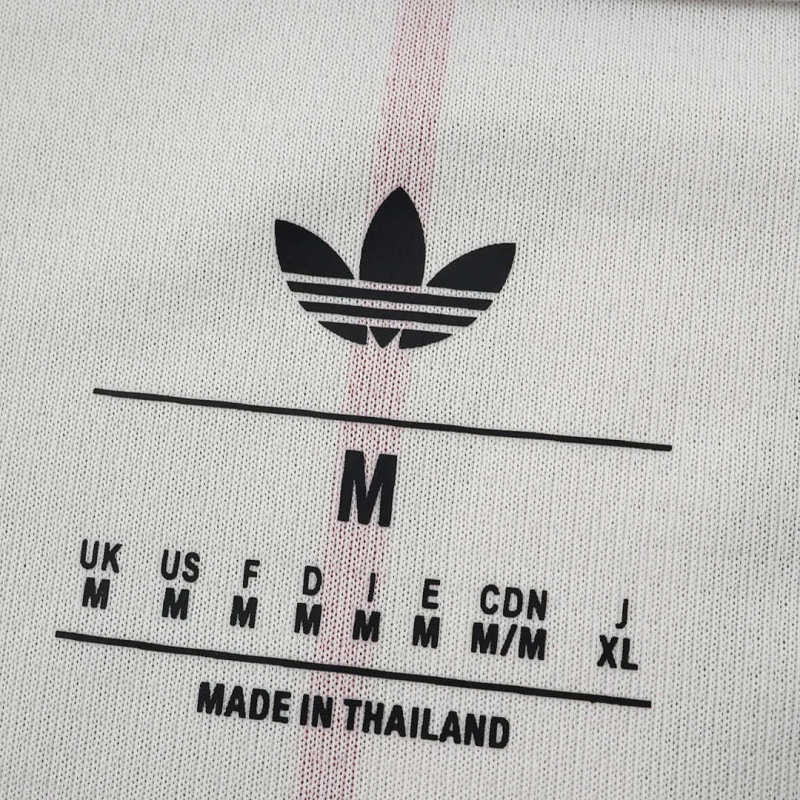 2026 FIFA World Cup Japan away Fan version