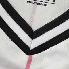 2026 FIFA World Cup Japan away Fan version