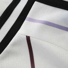 2026 FIFA World Cup Japan away Fan version