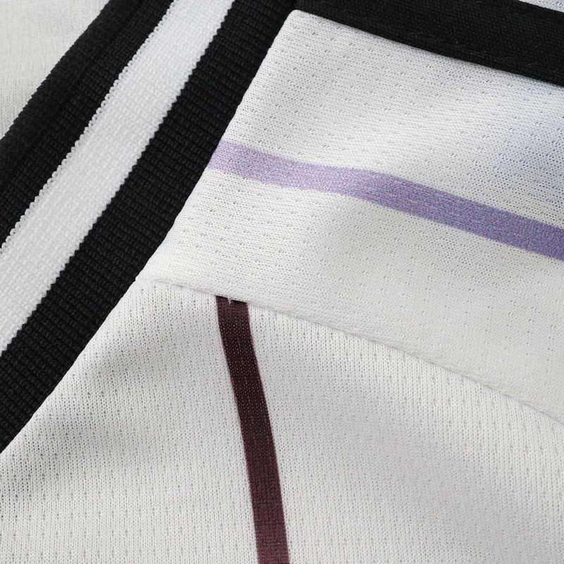 2026 FIFA World Cup Japan away Fan version
