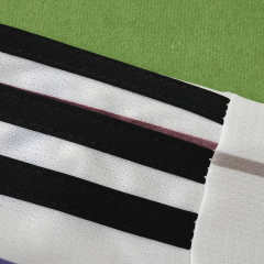 2026 FIFA World Cup Japan away Fan version