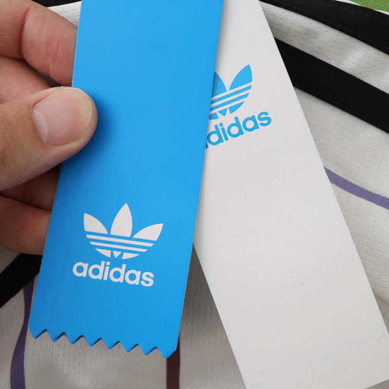 2026 FIFA World Cup Japan away Fan version