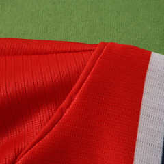 2026 FIFA World Cup Norway home Fan version